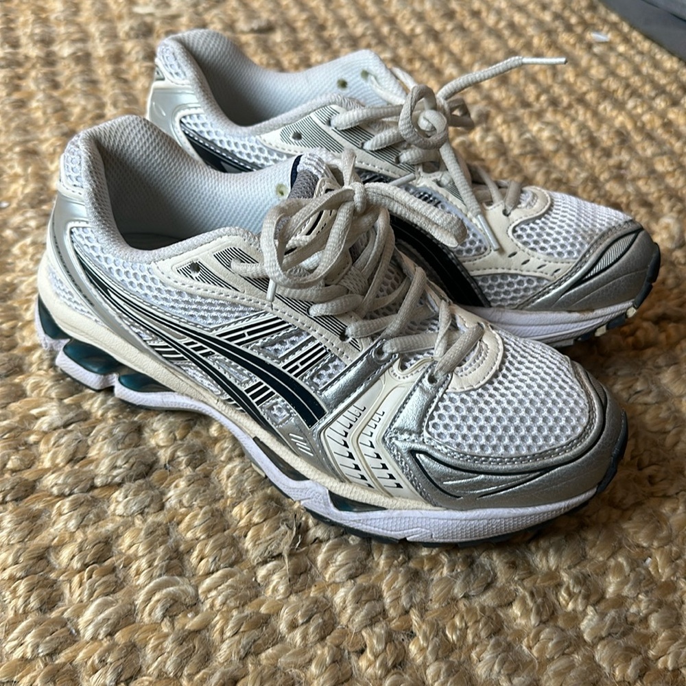 Asics Gel 1130
